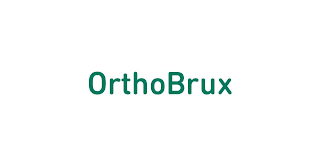 ORTHOBRUX logo