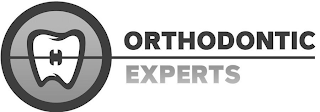 ORTHODONTIC EXPERTS logo