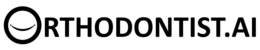ORTHODONTIST.AI logo