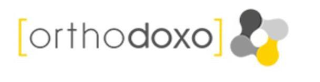 ORTHODOXO logo