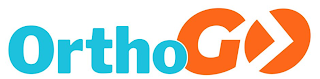 ORTHOGO logo
