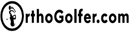 ORTHOGOLFER.COM logo