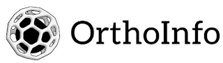 ORTHOINFO logo
