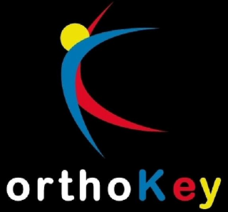 ORTHOKEY logo