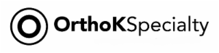 ORTHOKSPECIALTY