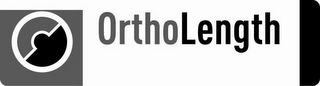 ORTHOLENGTH logo