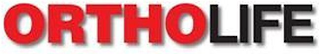ORTHOLIFE logo