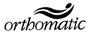 ORTHOMATIC