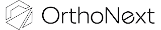 ORTHONEXT logo