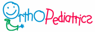 ORTHOPEDIATRICS logo