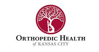 ORTHOPEDIC HEALTH OF KANSAS CITY logo
