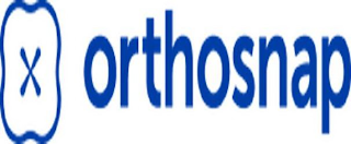 ORTHOSNAP logo