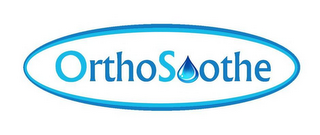 ORTHOSOOTHE logo
