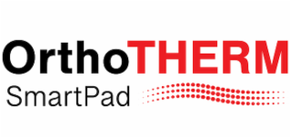 ORTHOTHERM SMARTPAD logo