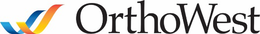 ORTHOWEST logo