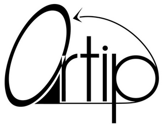 ORTIP logo