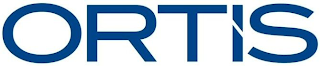 ORTIS logo