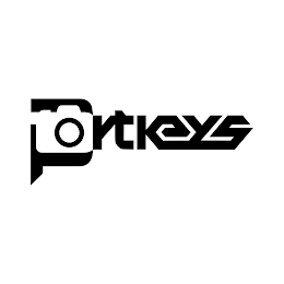 ORTKEVS logo