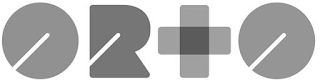 ORTO logo