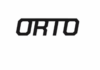 ORTO