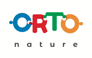 ORTO NATURE logo