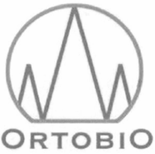ORTOBIO logo