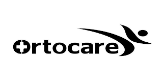 ORTOCARE logo