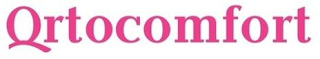 ORTOCOMFORT logo