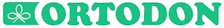 ORTODON logo