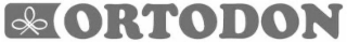 ORTODON logo