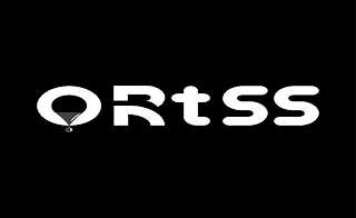 ORTSS logo