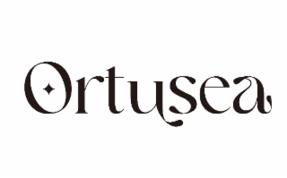 ORTUSEA logo