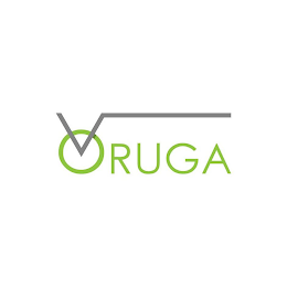 ORUGA logo
