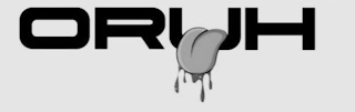 ORUH logo