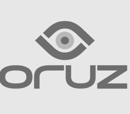ORUZ logo