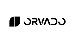 ORVADO logo