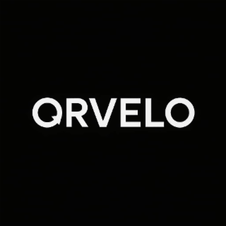 ORVELO logo