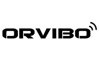 ORVIBO logo