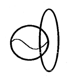 ORVONTON logo