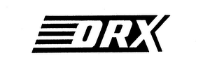 ORX logo