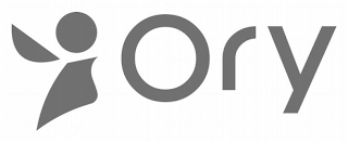 ORY logo