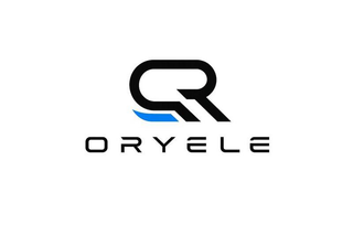 ORYELE logo