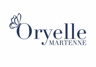ORYELLE MARTENNE logo