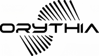 ORYTHIA logo