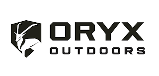 ORYX OUTDOORS logo