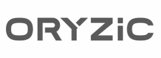 ORYZIC