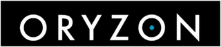 ORYZON logo