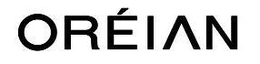ORÉIAN logo