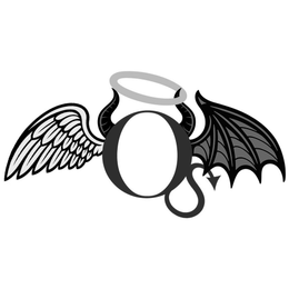 OS logo