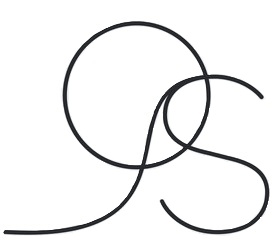 OS logo